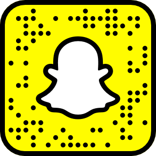 Snapcode