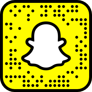 Snapcode