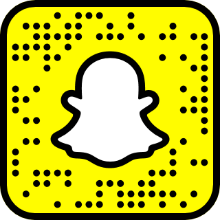 Snapcode