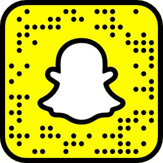 Snapcode