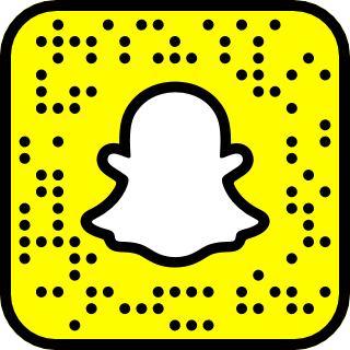 Snapcode