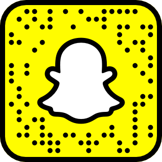 Snapcode