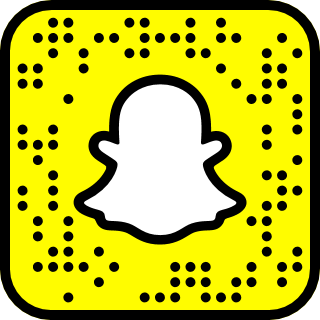 Snapcode