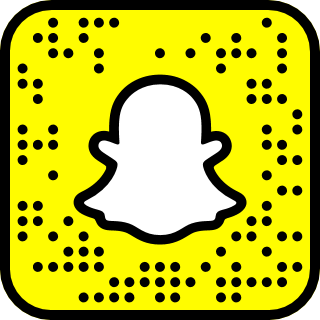 Snapcode