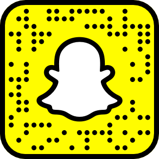 Snapcode