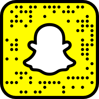 Snapcode