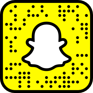 Snapcode