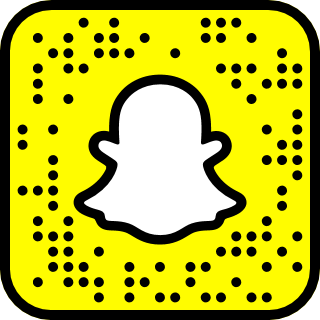 Snapcode