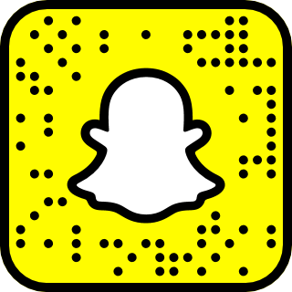 Snapcode