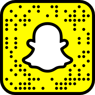 Snapcode