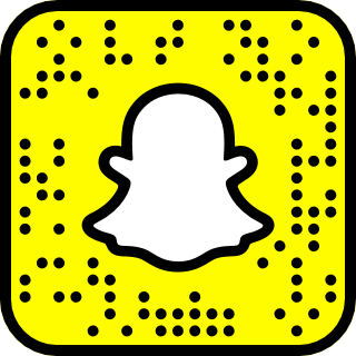 Snapcode