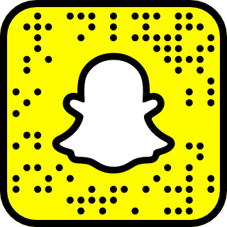 Snapcode
