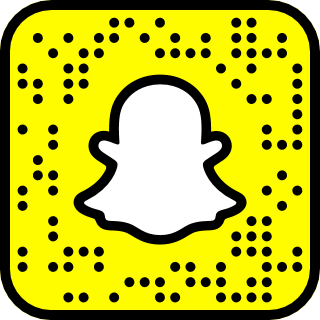 Snapcode