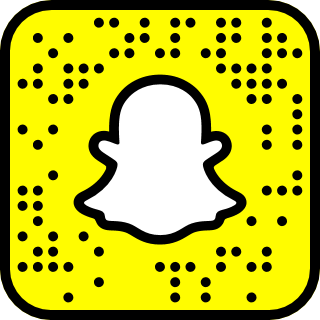 Snapcode