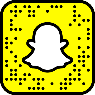 Snapcode