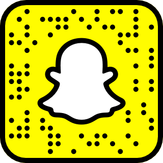 Snapcode