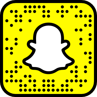 Snapcode