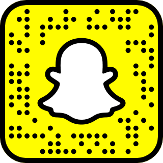 Snapcode