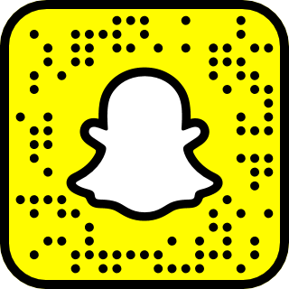 Snapcode
