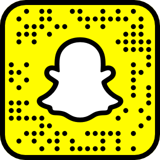 Snapcode