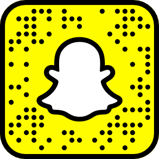 Snapcode