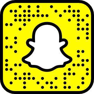 Snapcode