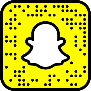 Snapcode