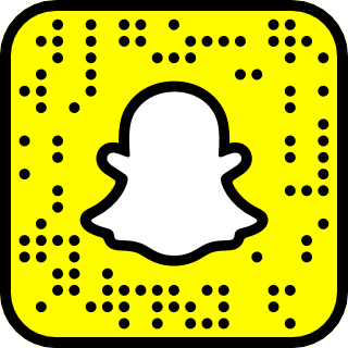 Snapcode