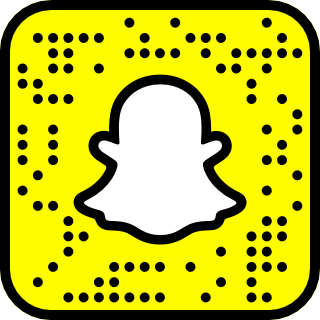 Snapcode
