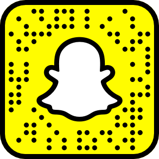Snapcode