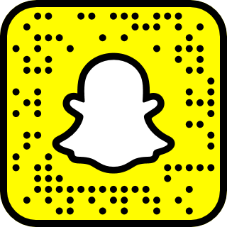 Snapcode