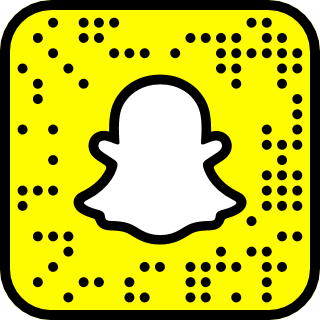 Snapcode