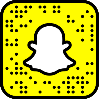 Snapcode
