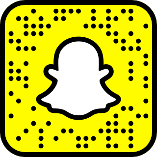 Snapcode