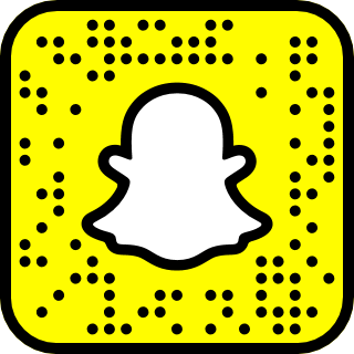 Snapcode