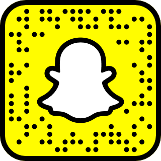 Snapcode