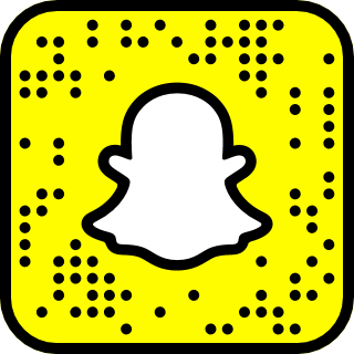 Snapcode