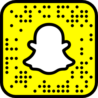 Snapcode