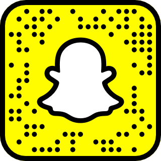 Snapcode