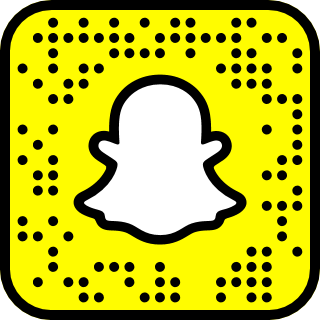 Snapcode