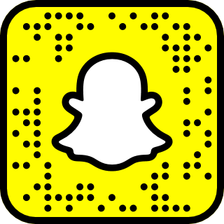 Snapcode