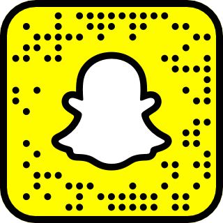 Snapcode