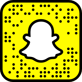 Snapcode