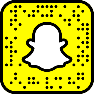 Snapcode