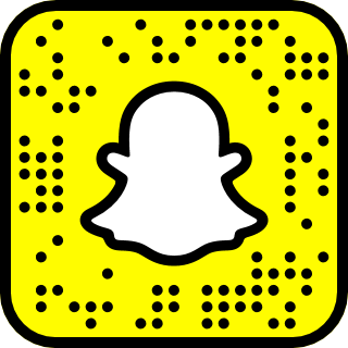 Snapcode