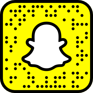 Snapcode