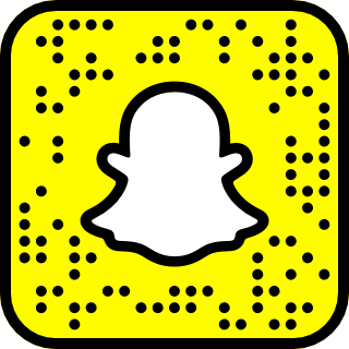 Snapcode