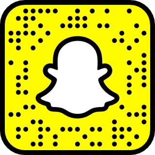 Snapcode