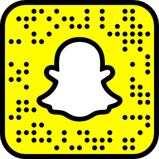 Snapcode