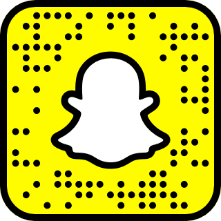 Snapcode